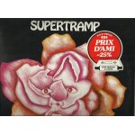 Surely (0'30), it's a long road, aubade and i am not like other birds of prey, words unspoken, maybe ...