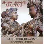 Surya - chandra mantras Surya - chandra mantras