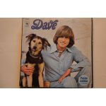 Du cote de chez swann