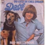 Du cote de chez swann