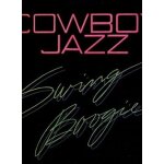 Swing boogie [vinyl]
