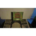 Swing - south american tango's - cd