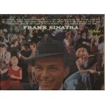 A swingin' affair - the lonesome road, from this moment on, if i had you, you'd be so nice to come home ...