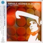 Swingle sounds of schema v. 1 Swingle sounds of schema v. 1