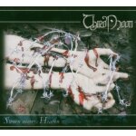 Sworn enemy:heaven