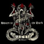 Sworn to the dark