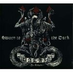 Sworn to the dark