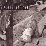 Sylvie vartan