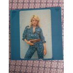 Sylvie vartan