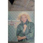 Sylvie vartan 1980