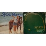 Sylvie vartan / 21 disques vynil 45 tours Sylvie vartan / 21 disques vynil 45 tours
