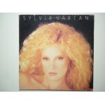 Sylvie vartan 33tours vinyle sylvie vartan