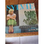 Sylvie vartan
