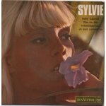 Sylvie vartan
