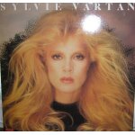 Sylvie vartan