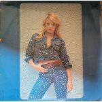 Sylvie vartan