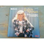 Sylvie vartan 45 tours nicolas disque et pochette en tr�s bon etat