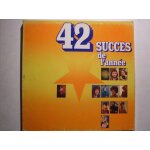 Sylvie vartan - alain souchon