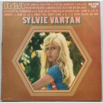 Sylvie vartan / par amour par pitie (compilation)