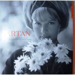 Sylvie vartan - compilation ( 33 tours )