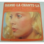 Sylvie vartan danse - la chante - la / ma liberté sp 7 1975 rca Sylvie vartan danse - la chante - la / ma liberté sp 7 1975 rca