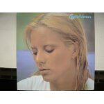 Sylvie vartan - fantaisie