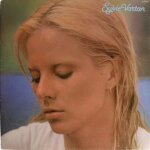 Sylvie vartan fantaisie disco queen 1978 lp rca gatefold format vinyle Sylvie vartan fantaisie disco queen 1978 lp rca gatefold format vinyle