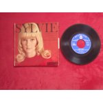 Sylvie vartan - comme un garçon + 3. Sylvie vartan - comme un garçon + 3.