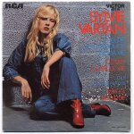 Sylvie vartan / lui, du film  malpertuis  - l'heure la plus douce de ma vie - sur la musique - c'tait ...
