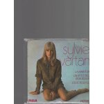 Sylvie vartan la maritza + 2 - rca n 87074 Sylvie vartan la maritza + 2 - rca n 87074