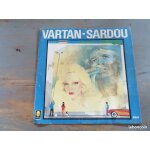 Sylvie vartan michel sardou 45 tours la premire fois