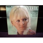 Sylvie vartan / on a toutes besoin d'un homme + 3. Sylvie vartan / on a toutes besoin d'un homme + 3.