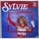Sylvie vartan palais des congres double album