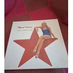 Sylvie vartan  ; shang shang a lang ;