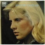Sylvie vartan story