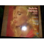 Sylvie vartan story volume 2 Sylvie vartan story volume 2