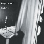 Sylvie vartan : avec toi ( disque vinyle 33 tours gatefold + livret 8 pages ) Sylvie vartan : avec toi ( disque vinyle 33 tours gatefold + livret 8 pages )