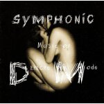 Symphonic music of depeche mode