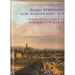 Symphonies n103 roulement de timbales et n 104 london Symphonies n103 roulement de timbales et n 104 london