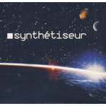 Synthetiseur 2003