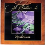 Le meilleur du synthtiseur