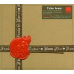 Taba sensi