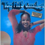 Tabou combo grammacks kassav Tabou combo grammacks kassav