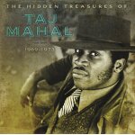 Taj mahal - hidden treasures of taj mahal (2 cds)