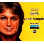 Talents du siecle - best of - claude françois Talents du siecle - best of - claude françois
