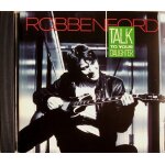 Talk to your daughter