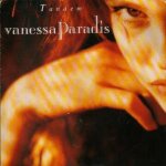 Tandem (track de gainsbourg)