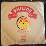 Tangi teka (chant d'amour) - eiaha e imi (ne me cherche pas, duo) musique de tahiti Tangi teka (chant d'amour) - eiaha e imi (ne me cherche pas, duo) musique de tahiti