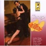 Tango
