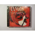 Tangos